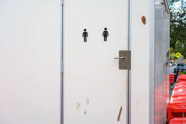 Best Handicap porta potty rental  in Weatogue, CT